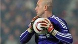 Reina nhiều lần muốn rời Liverpool